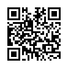 QR Code for 1CXHuTYMjhP9kkRq37DZsHTegyATg8eRCx