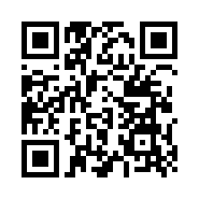 QR Code for 1CXHvcPmkuPg27wUtbZgLJdt3rFAMCPdTP