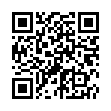 QR Code for 1CXHzX7DqWrMYaF7dk66jZt9C5eyuvyctk
