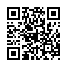 QR Code for 1CXJ1i5HtXRBfCQtCejofPTSpuuugMLZfJ