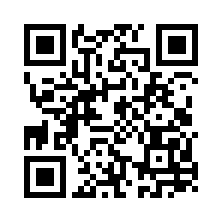 QR Code for 1CXJ3eRGBcJg9TsrQCWEGpPMa8eVwVmoAi