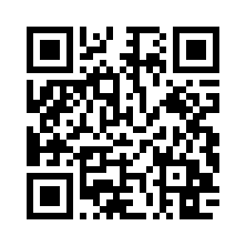 QR Code for 1CXJFAsb4wX2rC2J3pB5Qx1RWPyQPUEUzM