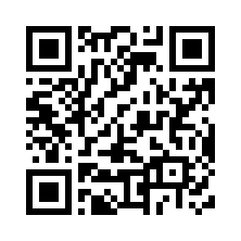 QR Code for 1CXJFFPbTtuYSE8SBmYxdFD5iuhJSNZzjp