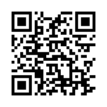 QR Code for 1CXJJSf8xQkrqBgbP7hLWqcuQTL4JAx7Bs