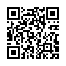 QR Code for 1CXJMYnH98eGG2UEYNrm9immkpHwTCwbUb