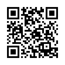 QR Code for 1CXJPA56XPWFWayVD3AYWMtMnXE5gKp19G