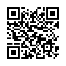 QR Code for 1CXJSC9Ut4uzzPz28CS4mj1YL6gZ49eYgx