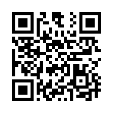 QR Code for 1CXJTbjMSojX3fB9UeGbf35UhXh4ecsonM