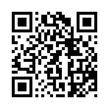 QR Code for 1CXJUhHyqVB9upNE62jfoLzjQBfbLAHGRz