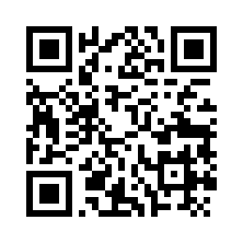 QR Code for 1CXJW4fxFAewH9GWUewD2a3fe85iixBbEp