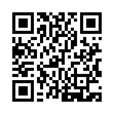 QR Code for 1CXJYBADBqpUP61FFXrPm7qDyVA1mDFTY