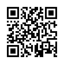 QR Code for 1CXJaueCiaBL4sYFf1bpWWynGy9Fqbf1YJ