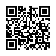 QR Code for 1CXJcRRGZ1GcmuuU6ddMmzzYPy1ujHYnn6