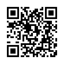 QR Code for 1CXJdZXpMNrKDePYRUiZ586kfmpC4i7jFR