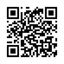 QR Code for 1CXJdqejpVcWVvEGD6gc3vyDAKBtyeBajH