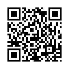 QR Code for 1CXJf6dTEFZGbEJTG5JTUXjmM3PN5F4UdK