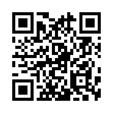 QR Code for 1CXJhUhR6LTrEF6MEbDUUgabZmxPM9WchH