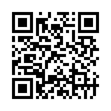QR Code for 1CXJjdA4AXCYZSPjWD6TdNmPwMZrma699q