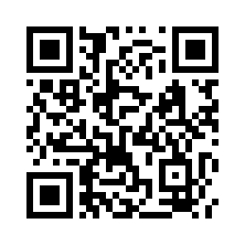 QR Code for 1CXJoT8XZNETXzu96rx7moNSrwNm6EjDUN