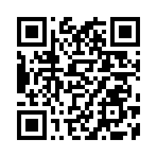 QR Code for 1CXJqRutvxVoXk1fD4GeBPbctvDpW61WJ6