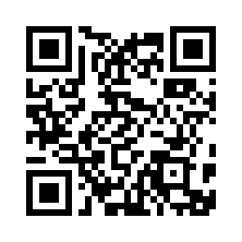 QR Code for 1CXJrex3NDs63W6devaTpVq3R6rDh973d1