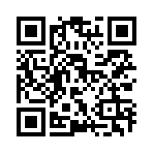 QR Code for 1CXJv82pYwyNxS5FLSCfbjwouHeQbMoBoW