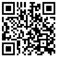 QR Code for 1CXJvJArNQ4fphX4hTJjPFPC2EULS6ZCy5