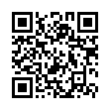 QR Code for 1CXJvx2ndLPWiApFXnoupFgW6K23JPbspM