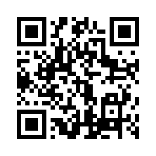 QR Code for 1CXK25VmF64U4cyApmsqnuMaKenpwr4bnV