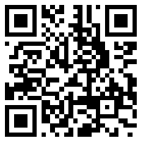 QR Code for 1CXK2NEEgAXWnrxJC9m2TbgP3c4PVe3qSM