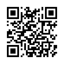 QR Code for 1CXK2ZPSk8aVL6Xwc9skZAAbK57yCmDsuT