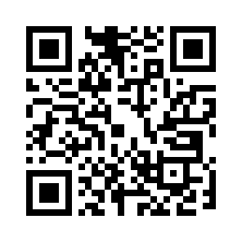 QR Code for 1CXK3ZZrVDQLTrb7SBUaXfHwXj8S7v1fF6