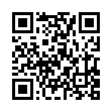 QR Code for 1CXK48zVwRgjBabR5bQL76XKu2Xeo4aJM8