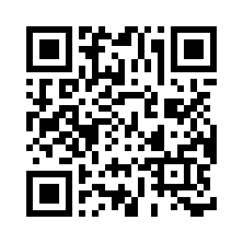 QR Code for 1CXK7Nb4u4Natnik59s8fgP9ZUVYYPYSbm