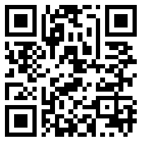QR Code for 1CXK9u2MnScfWM9tU1AmURLQkgGs8xbJSP