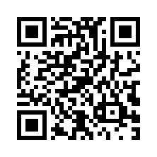 QR Code for 1CXKCGVosJjzmFZCmGKinWiFWKJM5mCqUd