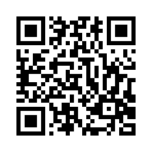 QR Code for 1CXKCHkySe6qFHeEo7LLu7t4P3ePUkNqNE