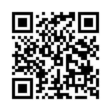 QR Code for 1CXKCKoz9BJjMxpMvsJyB8Mh8jftGCpfQv