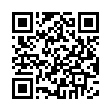 QR Code for 1CXKCZGDVRvLTWJURZKrn5jUqUYzAW3bgc