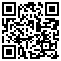 QR Code for 1CXKFFVYcsFe271PBfXitQKBcEVqZafvQ5