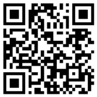 QR Code for 1CXKHrKPrcYuX7GLo4htEdAvM69HVweWxp