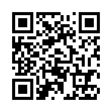 QR Code for 1CXKKpgqXfMDPZ3bnDz9BSWQ9KA8HBrKYd