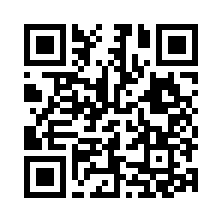 QR Code for 1CXKKzBscLStY2VPKHNeDLWZooF6cGwSD7