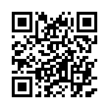 QR Code for 1CXKPXpc3M7tEGDdRwYdvMwsnPkAP8r68C