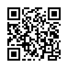 QR Code for 1CXKWqJS6LmsfSm35TuznterqfccpmRLYD