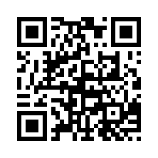 QR Code for 1CXKWvXPQSPftpZJr3j5pH2HehX8tDMrrr