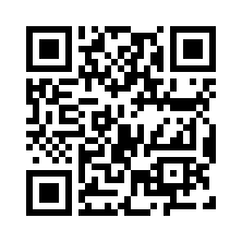 QR Code for 1CXKY8bvYMPWmsB2eGc5mLu8PzbefVvGJR