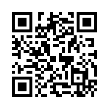 QR Code for 1CXKbZRN4tAkGY8JAtD8fq2SNg287YkU6q