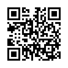 QR Code for 1CXKc8cteJ69HKWBfowDab6K3Dey6Liexu