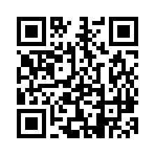 QR Code for 1CXKc9a5Fum8ndLSXRfWXZ9mm6EgrXFJwD